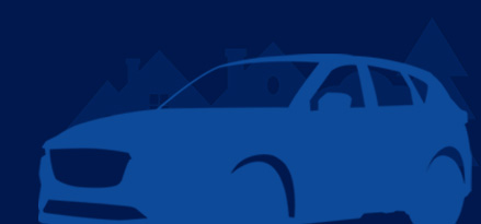 Vektorteckning av en bil