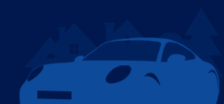 Vektorteckning av en bil