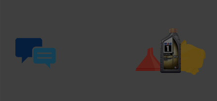 instruktioner för bilvård