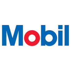  Mobil Delvac™ 1630